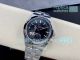 Swiss Copy Vacheron Constantin Overseas Dual Time Black Watch 5110DT Movement (3)_th.jpg